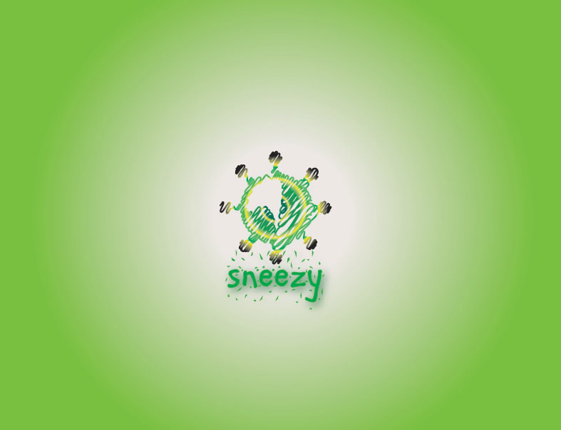 Logo Design by Kiel Design for this project | Design #995533
