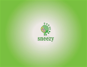 Logo-Design von Kiel Design für dieses Projekt | Design #995952