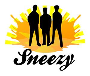 Logo Design by Carlos for this project | Design: #995382
