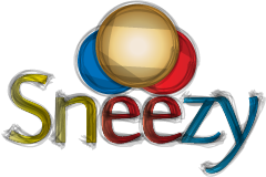 Logo Design by Jowdilla for this project | Design #997971