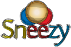 Logo Design by Jowdilla for this project | Design: #997971