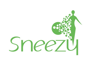 Logo-Design von jigmedesigns für dieses Projekt | Design #998100