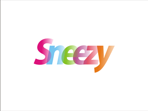 Logo Design by calu' for this project | Design: #996952