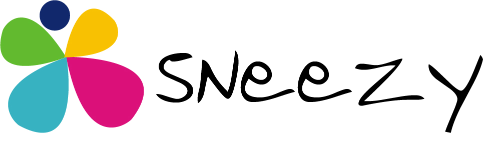 Logo-Design von hafeez für dieses Projekt | Design #995750