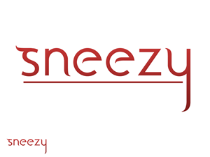 Logo Design by hamooz