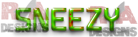 Logo Design by Red Attire Designs for this project | Design #1015307