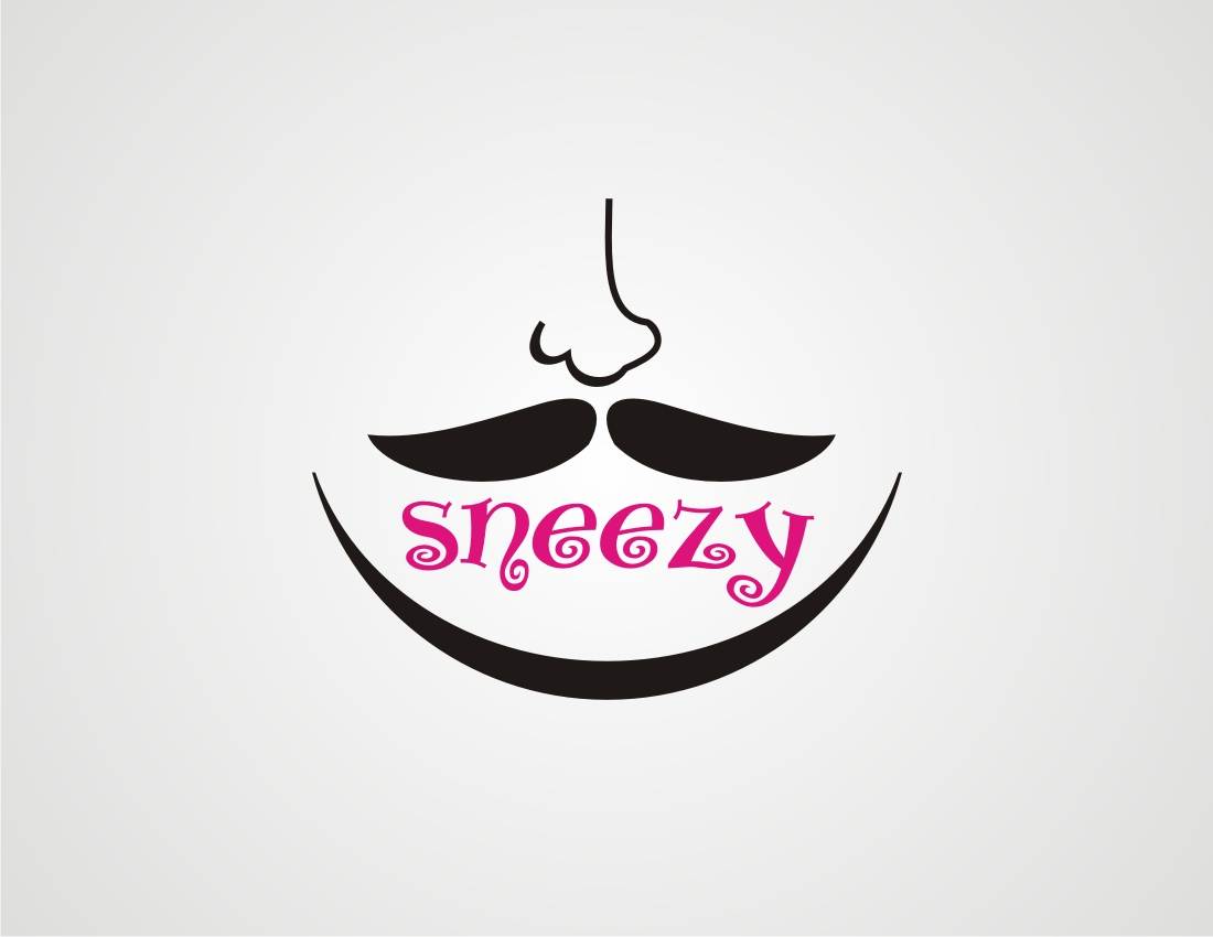 Logo Design by Sunil Kumar Sharma for this project | Design #1018996