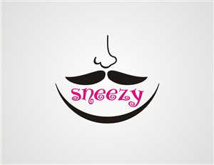 Logo Design by Sunil Kumar Sharma for this project | Design: #1018996