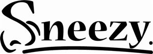 Logo Design by MOC