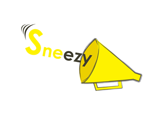Logo Design by Mohamed Ragaie