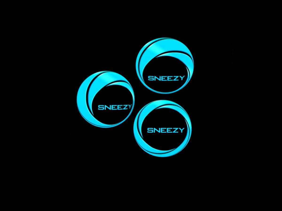 Logo Design by just_nomy for this project | Design #1020567