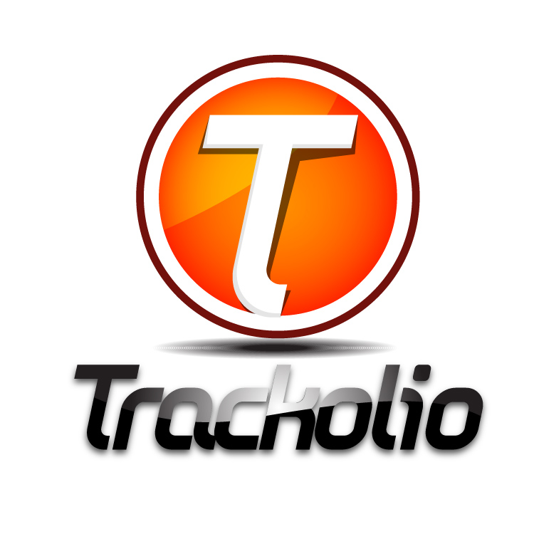 Diseño de Logo por Ushan sampath para este proyecto | Diseño #3879178