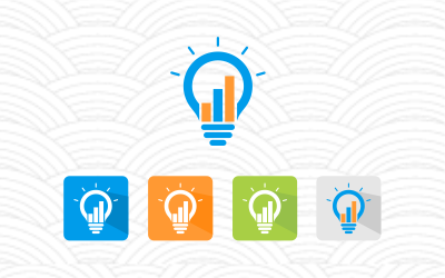 Logo Design by JL 2 for this project | Design #3919284