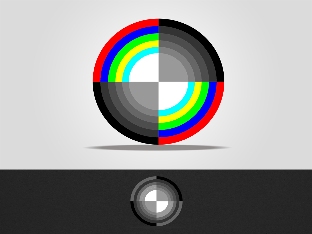 Logo Design by mnugroho0 for this project | Design #3913718