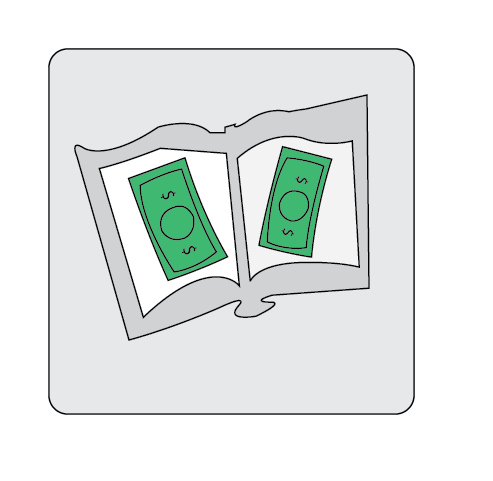 Logo Design by barbienator for this project | Design #3818335