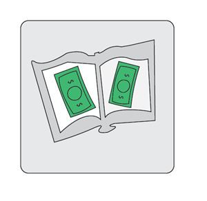 Logo Design by barbienator