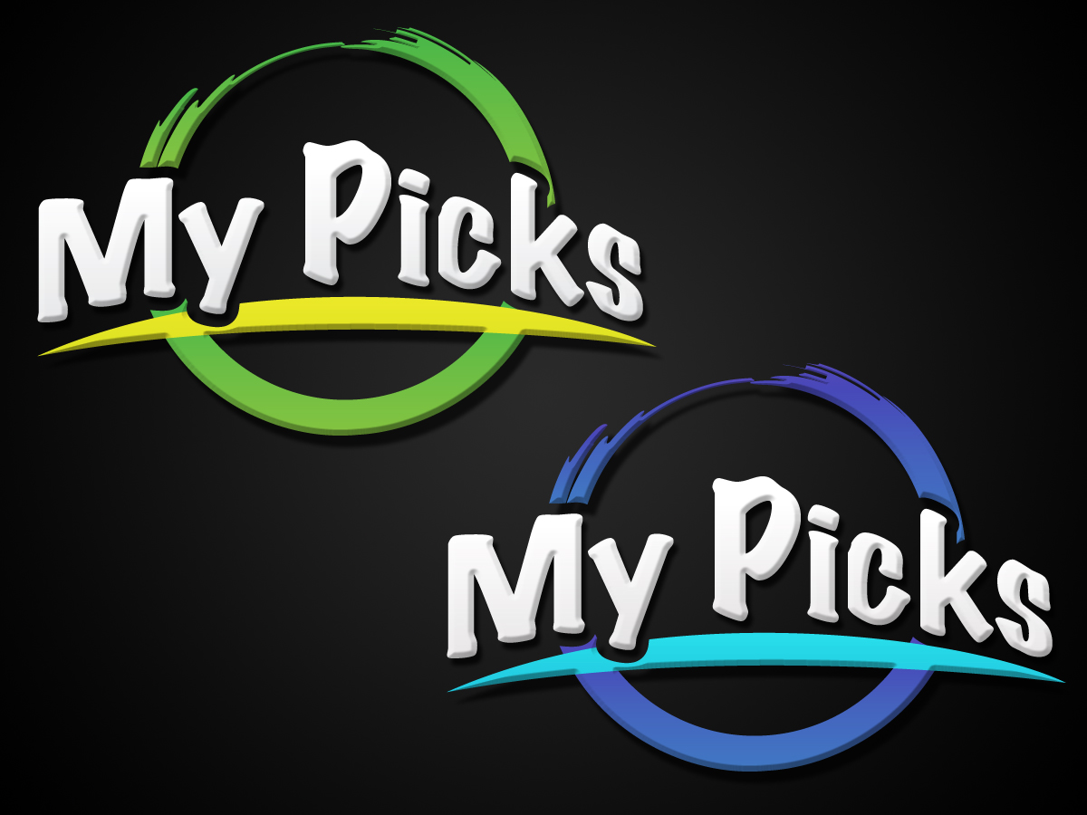 Logo-Design von Jonny Stanback für dieses Projekt | Design #1012242
