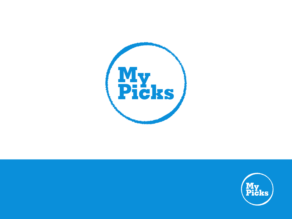 Logo Design by ppnelance for this project | Design #1003001