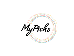 Logo-Design von ppnelance für dieses Projekt | Design: #1023477