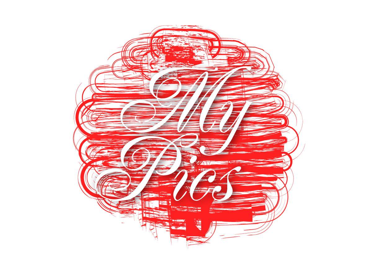 Logo Design by dnkdesign for this project | Design #1001372