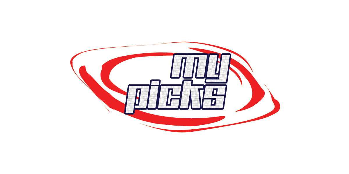 Logo-Design von PFp für dieses Projekt | Design #1017310