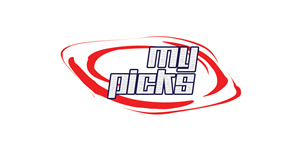Logo Design by PFp