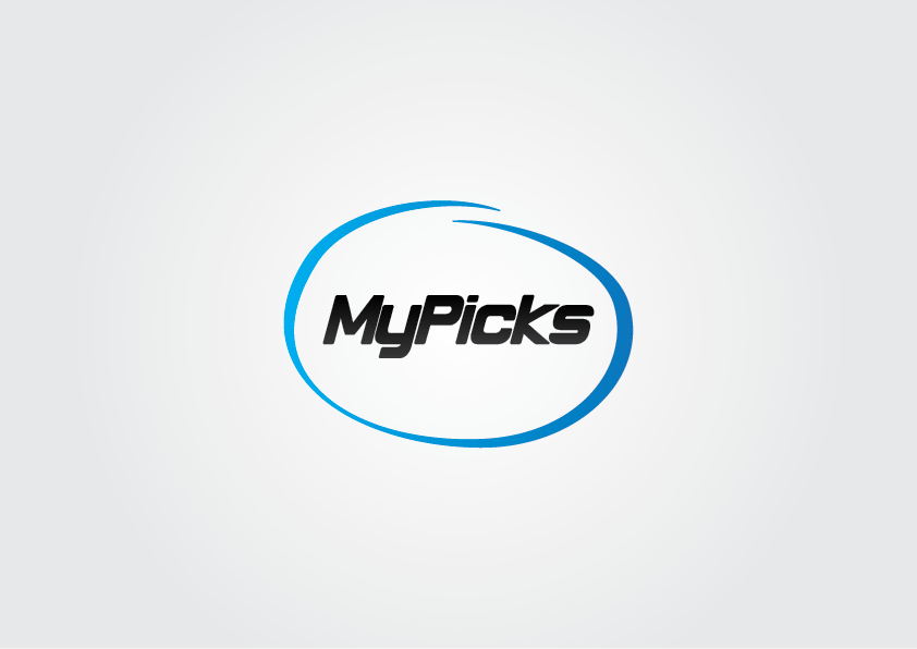 Logo Design by Ryan Orlowski for this project | Design #1000412