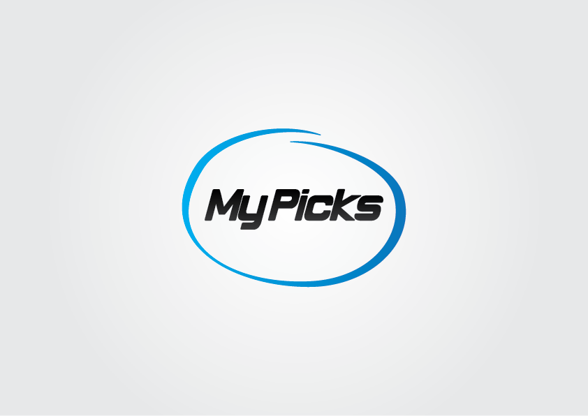 Logo Design by Ryan Orlowski for this project | Design #1000425