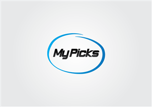 Logo-Design von Ryan Orlowski für dieses Projekt | Design: #1000425