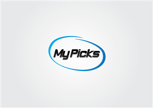 Logo-Design von Ryan Orlowski für dieses Projekt | Design: #1020450