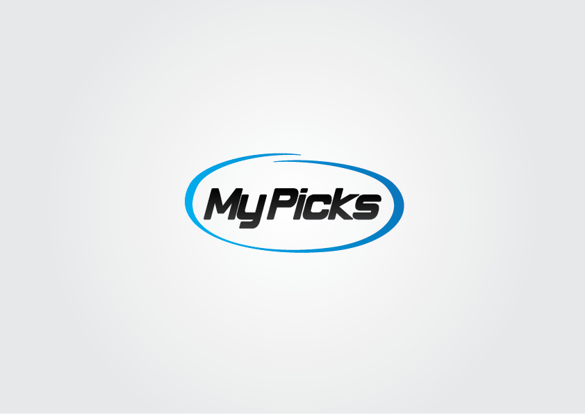 Logo-Design von Ryan Orlowski für dieses Projekt | Design #1028219