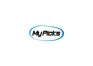 Logo-Design von Ryan Orlowski für dieses Projekt | Design: #1029664