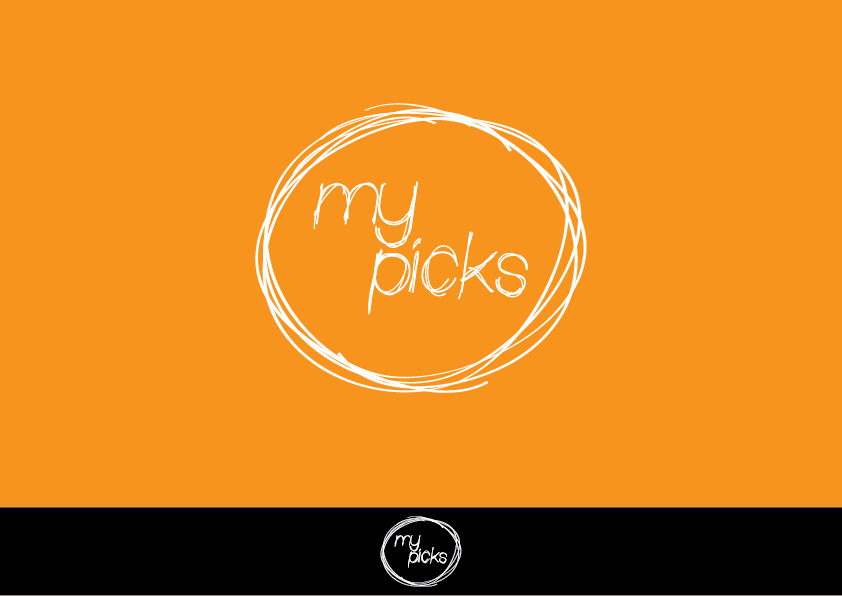 Design de Logo par Ryan Orlowski pour ce projet | Design #994789