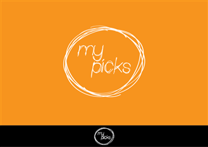 Logo-Design von Ryan Orlowski für dieses Projekt | Design: #994789