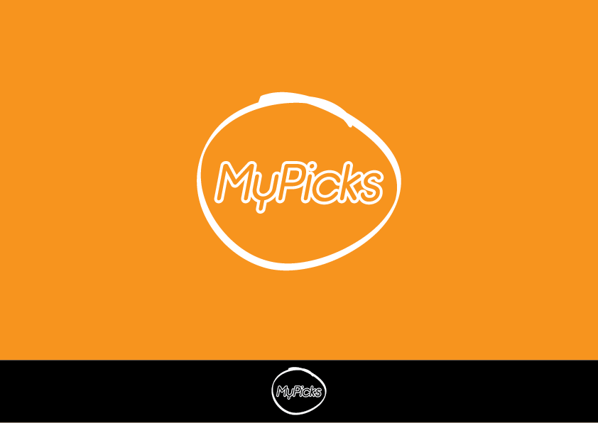 Logo Design by Ryan Orlowski for this project | Design #995282