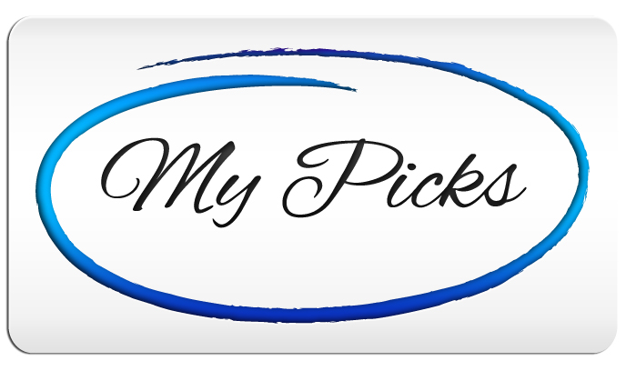 Logo-Design von sziareka für dieses Projekt | Design #1000147