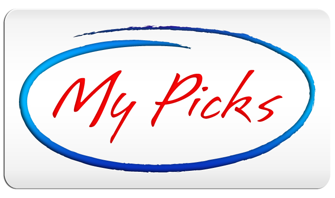 Logo Design by sziareka for this project | Design #1001308