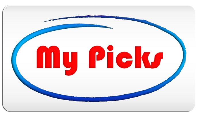 Logo Design by sziareka for this project | Design #1001348