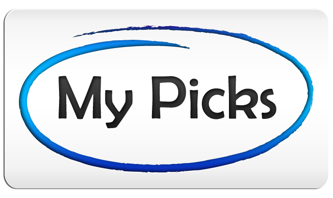 Logo Design by sziareka for this project | Design #1001363