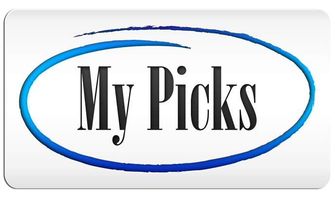 Logo Design by sziareka for this project | Design #1001369