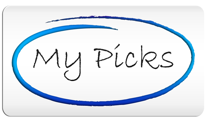 Logo Design by sziareka for this project | Design #1001373