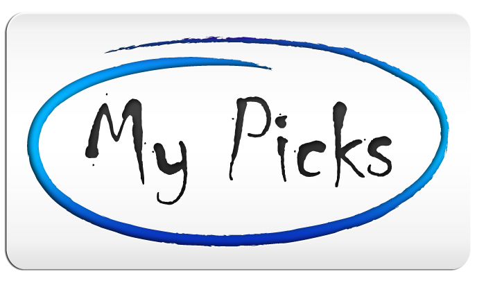 Logo Design by sziareka for this project | Design #1001386