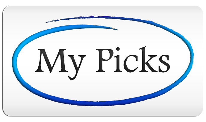 Logo Design by sziareka for this project | Design #1001390