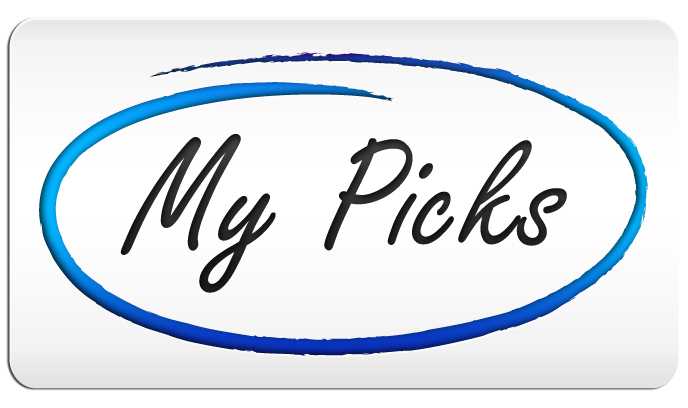 Logo Design by sziareka for this project | Design #1001394