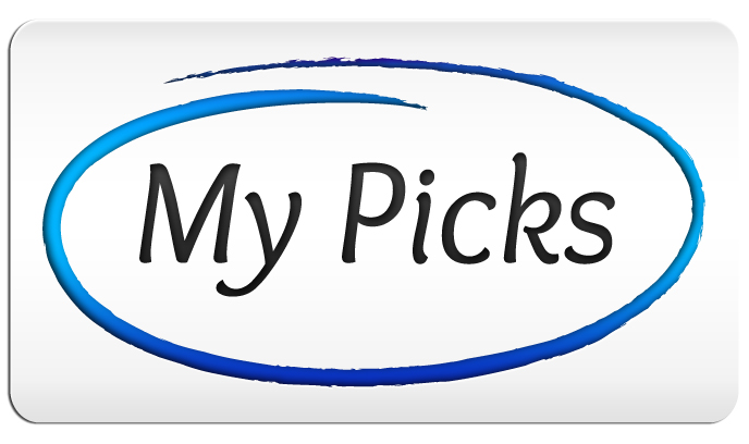 Logo Design by sziareka for this project | Design #1001411