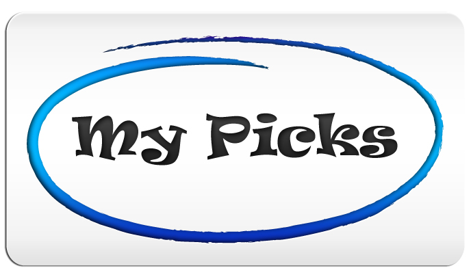 Logo Design by sziareka for this project | Design #1001420