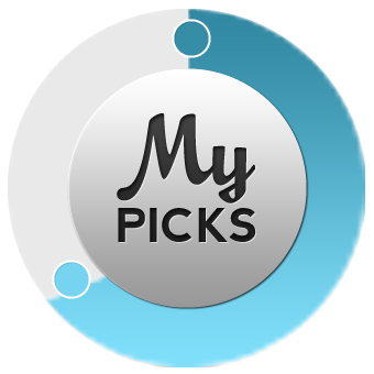 Logo Design by sziareka for this project | Design #997782