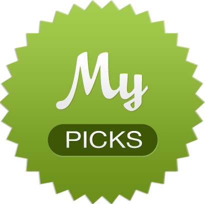 Logo Design by sziareka for this project | Design #997788