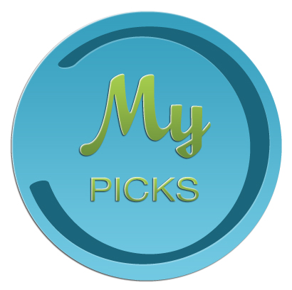 Logo Design by sziareka for this project | Design #997792