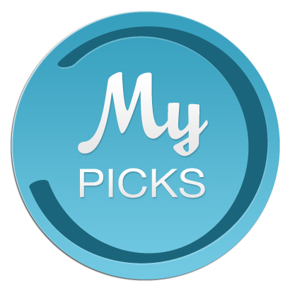 Logo Design by sziareka for this project | Design #997793